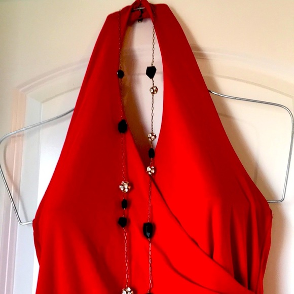 Blouse - Picture 2 of 6